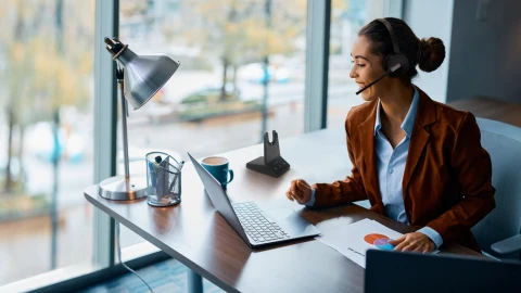 5 vật dụng trong nhà có thể gây nhiễu kết nối Bluetooth ít ai để ý đến