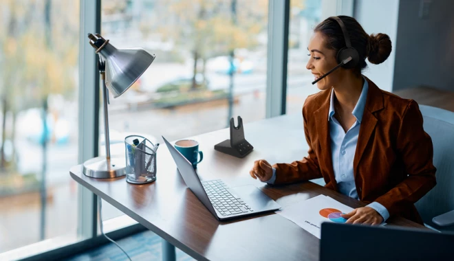 5 vật dụng trong nhà có thể gây nhiễu kết nối Bluetooth ít ai để ý đến