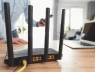 4 lý do không nên sử dụng bộ định tuyến đi kèm của nhà mạng
