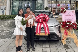 Tài xế dịch vụ Hà Nội tiết lộ công thức “gỡ vốn” thần tốc