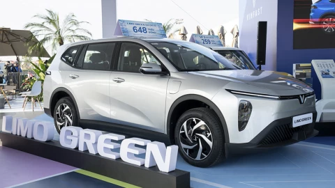 Tài xế dịch vụ Hà Nội tiết lộ công thức “gỡ vốn” thần tốc