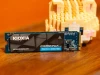 Tuổi thọ ổ SSD: Sự thật về độ bền thực tế và cách kiểm tra sức khỏe