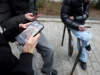 2026 có thể là năm smartphone giá rẻ "tuyệt chủng"