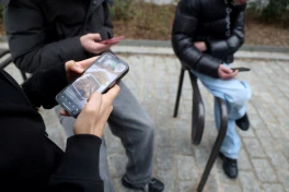 2026 có thể là năm smartphone giá rẻ "tuyệt chủng"