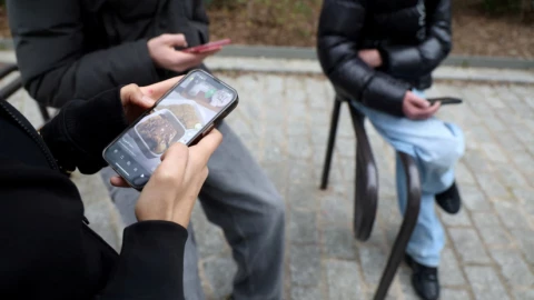 2026 có thể là năm smartphone giá rẻ "tuyệt chủng"