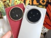 Apple và Samsung đang dắt tay nhau tụt hậu nhanh ở một công nghệ trọng yếu