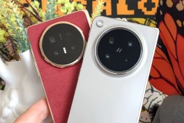 Apple và Samsung đang dắt tay nhau tụt hậu nhanh ở một công nghệ trọng yếu