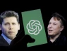 OpenAI kêu gọi điều tra Elon Musk
