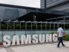 Lợi nhuận Samsung tăng gấp 8 lần bất chấp lo ngại chiến sự Trung Đông