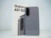 Nước đi khôn ngoan của Samsung với Galaxy A57 và A37 5G: không chạy đua thông số mà tập trung cải tiến những điểm thiết thực nhất từ thiết kế, camera