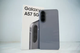 Nước đi khôn ngoan của Samsung với Galaxy A57 và A37 5G: không chạy đua thông số mà tập trung cải tiến những điểm thiết thực nhất từ thiết kế, camera