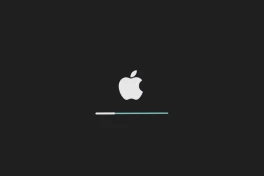 DarkSword nguy hiểm đến mức Apple phải phá lệ vá lỗi cho iOS cũ