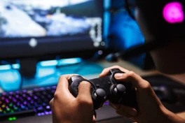 Siết quản lý game tại Trung Quốc: Khi công nghệ mở ra lỗ hổng khó kiểm soát