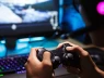 Siết quản lý game tại Trung Quốc: Khi công nghệ mở ra lỗ hổng khó kiểm soát