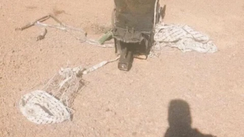 Vì sao máy bay chiến đấu Mỹ bị bắn rơi nhưng tỷ lệ phi công sống sót rất cao?