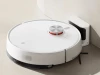 Xiaomi ra mắt robot hút bụi Mijia Robot Vacuum Mop 4: Lực hút mạnh mẽ, pin "trâu"