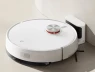 Xiaomi ra mắt robot hút bụi Mijia Robot Vacuum Mop 4: Lực hút mạnh mẽ, pin "trâu"