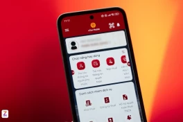 Cách tạo tờ khai quyết toán thuế trên eTax Mobile