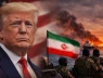 Iran ra "tối hậu thư" cho ông Trump: Đầu hàng hoặc về "thời đồ đá"
