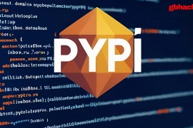 Hermes-px: Gói PyPI giả mạo proxy AI âm thầm đánh cắp dữ liệu người dùng