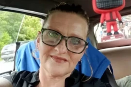 Tí thì đi tù oan vì AI nhận diện nhầm khuôn mặt thủ phạm