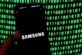 Thông báo khẩn cấp của Samsung ảnh hưởng đến tất cả người dùng iPhone và Android, hãy đổi mã PIN ngay bây giờ!