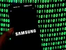Thông báo khẩn cấp của Samsung ảnh hưởng đến tất cả người dùng iPhone và Android, hãy đổi mã PIN ngay bây giờ!