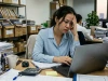 Lời giải cho hàng tỷ đồng thất thoát từ quản lý tài sản