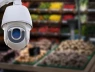 Camera siêu thị không chỉ để chống trộm: Bí mật khiến bạn 'vung tiền' không kiểm soát?