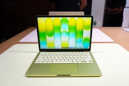 Thành công vang dội của MacBook Neo khiến Apple rơi vào tình thế nan giải