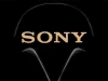 Sony The ColleXion: Mẫu tai nghe không dây hạng sang, mức giá chỉ dành cho audiophile