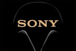 Sony The ColleXion: Mẫu tai nghe không dây hạng sang, mức giá chỉ dành cho audiophile