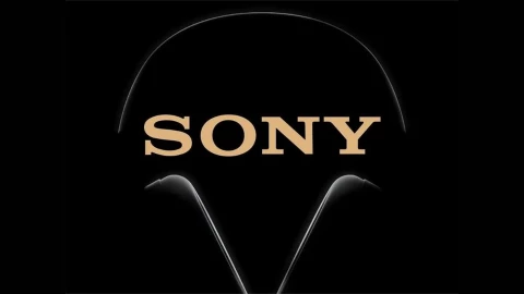 Sony The ColleXion: Mẫu tai nghe không dây hạng sang, mức giá chỉ dành cho audiophile