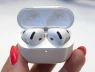 Bí mật về công dụng ô lưới đen trên tai nghe AirPods mà bạn chưa biết