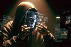 Lừa đảo thời AI: Cá nhân hóa từng nạn nhân, vận hành như một 'ngành công nghiệp'