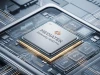 MediaTek Dimensity 9600 Pro có hiệu năng ngang ngửa laptop, nhưng phải đánh đổi cực lớn