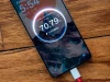 2026 rồi, đừng sạc pin smartphone theo kiểu chục năm về trước nữa!
