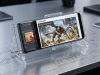 3DMark loại bỏ một hãng smartphone Trung Quốc vì "gian lận"