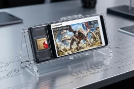 3DMark loại bỏ một hãng smartphone Trung Quốc vì "gian lận"