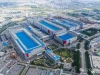 Lãi to nhờ AI, Samsung "nạp vip" 6,7 tỷ USD để mua tới 70 máy in thạch bản