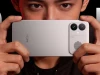 Redmi K90 Max dùng quạt tản nhiệt lộ ảnh chính thức trước ngày ra mắt