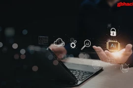 Cảnh báo npm độc hại giả Gemini: Đánh cắp token AI và dữ liệu bí mật