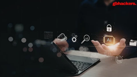 Cảnh báo npm độc hại giả Gemini: Đánh cắp token AI và dữ liệu bí mật