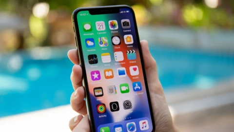 Điều gì xảy ra khi sản phẩm Apple trở thành “cổ điển” hoặc “lỗi thời”