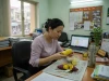 Ăn sáng bằng ngô và khoai lang có tốt không? Lời khuyên từ chuyên gia