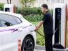 Pin xe điện mới của Geely xóa bỏ một trong những rào cản lớn nhất của người muốn mua xe điện