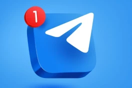 Tin nhắn xác minh giả mạo: Cướp tài khoản Telegram trong tích tắc