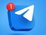Tin nhắn xác minh giả mạo: Cướp tài khoản Telegram trong tích tắc