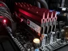 RAM DDR3 chuẩn bị "hồi sinh" giữa khủng hoảng RAM