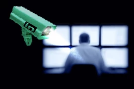 LinkedIn bị cáo buộc âm thầm theo dõi người dùng trên trình duyệt